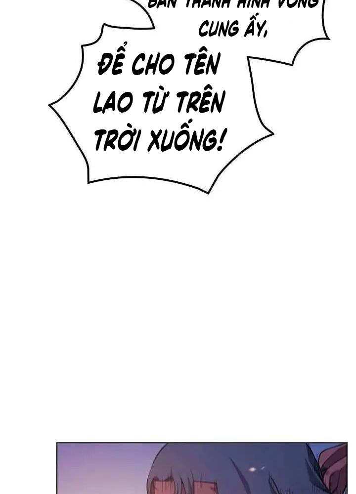Biên Niên Sử Của Thiên Quỷ Chapter 160 - 11