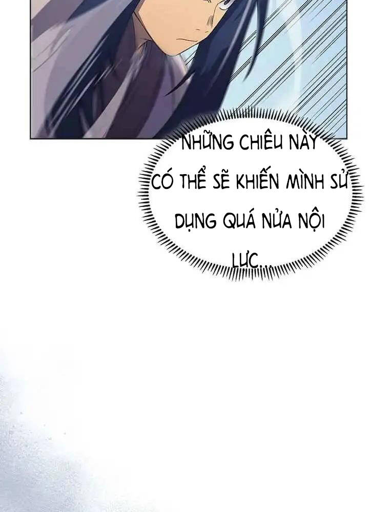 Biên Niên Sử Của Thiên Quỷ Chapter 160 - 18