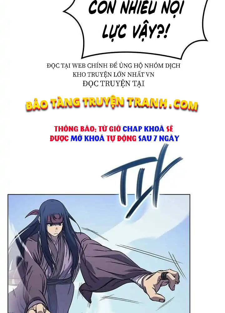 Biên Niên Sử Của Thiên Quỷ Chapter 160 - 21