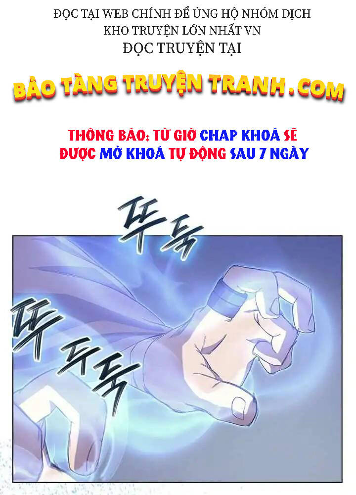Biên Niên Sử Của Thiên Quỷ Chapter 160 - 23