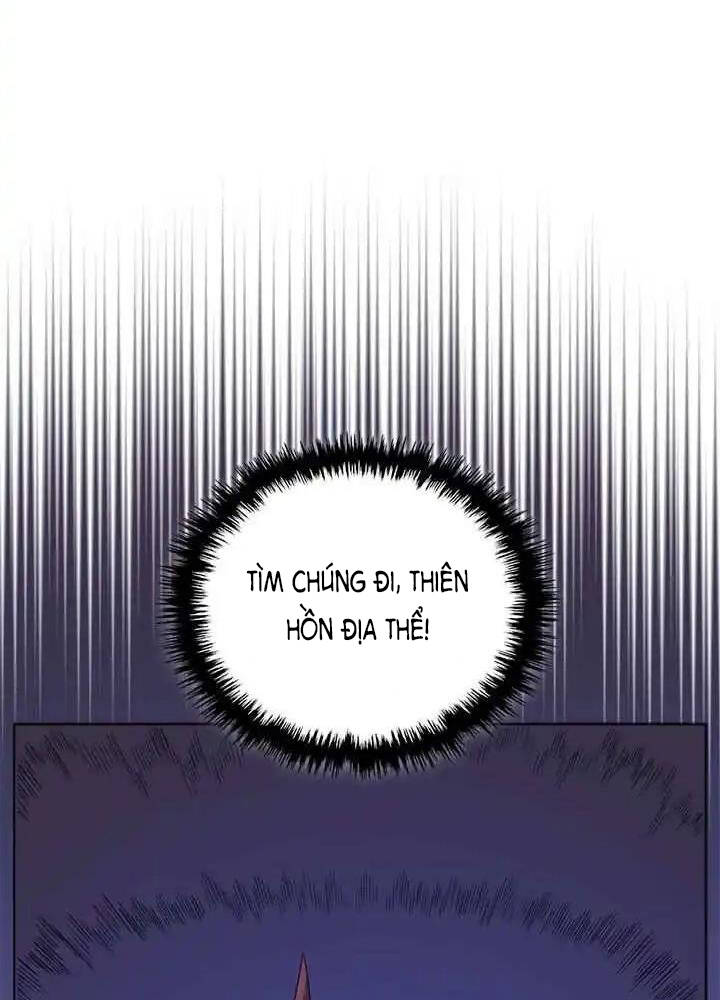 Biên Niên Sử Của Thiên Quỷ Chapter 160 - 40