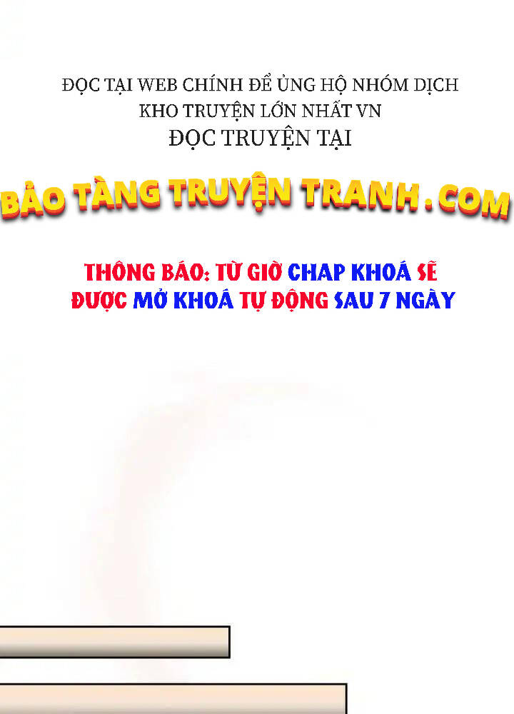 Biên Niên Sử Của Thiên Quỷ Chapter 160 - 53