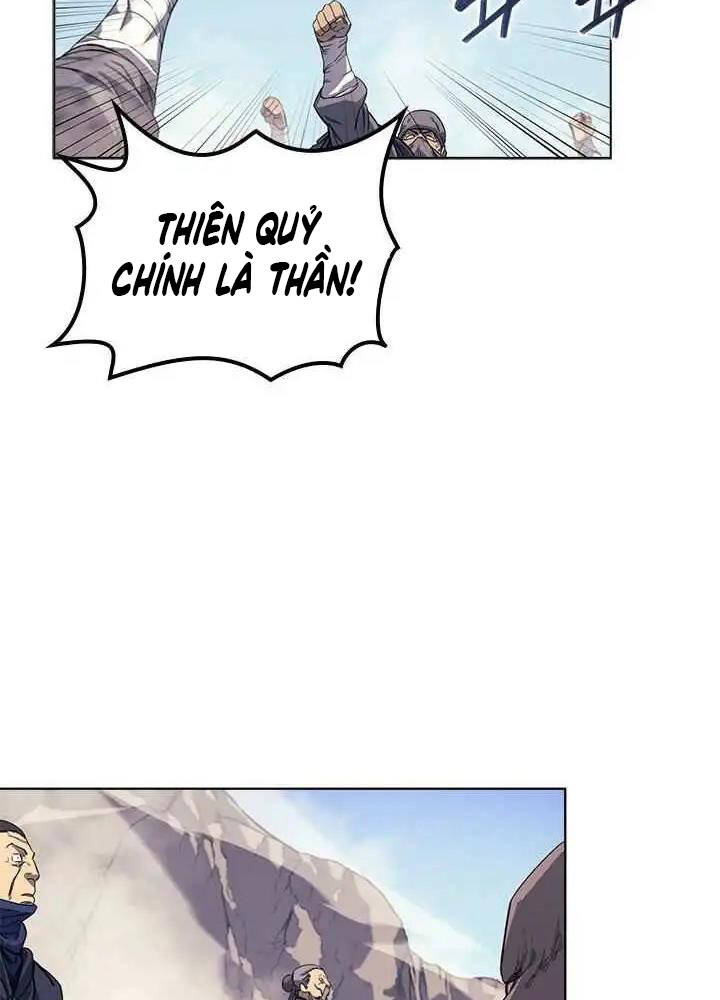Biên Niên Sử Của Thiên Quỷ Chapter 160 - 64