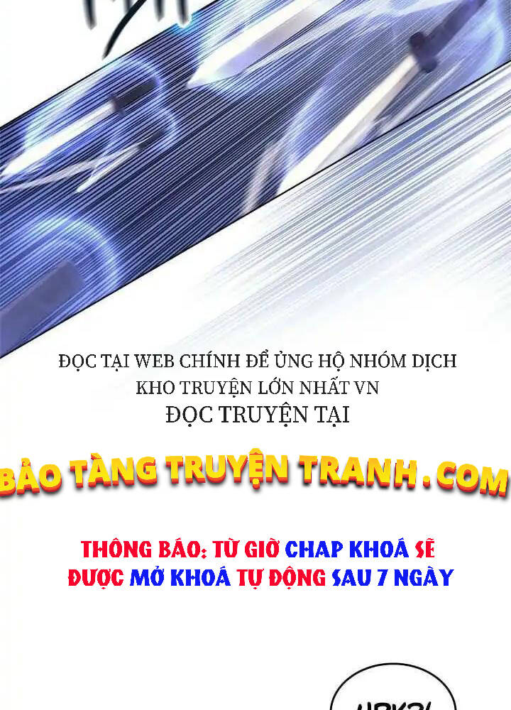 Biên Niên Sử Của Thiên Quỷ Chapter 160 - 67