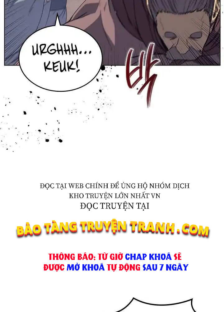Biên Niên Sử Của Thiên Quỷ Chapter 160 - 70