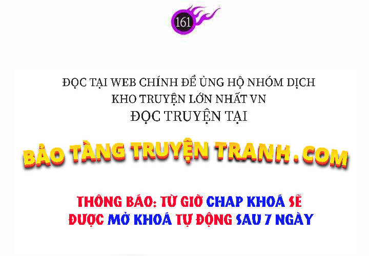 Biên Niên Sử Của Thiên Quỷ Chapter 161 - 2