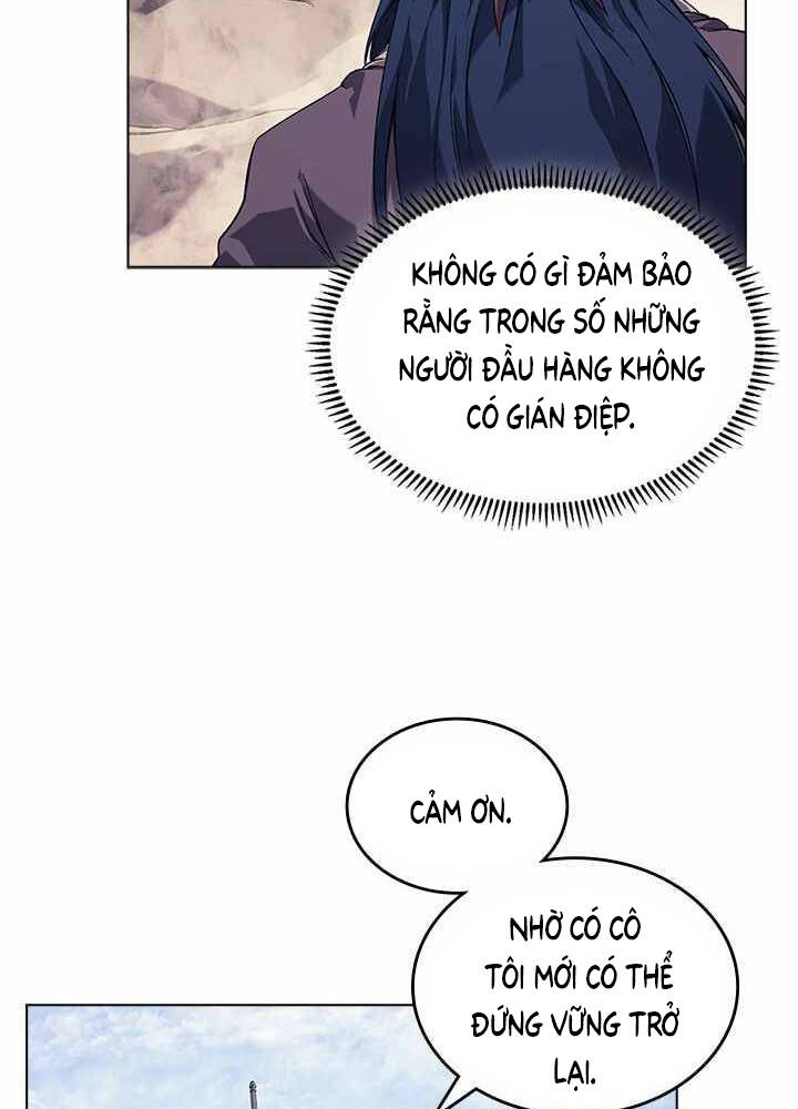 Biên Niên Sử Của Thiên Quỷ Chapter 161 - 14