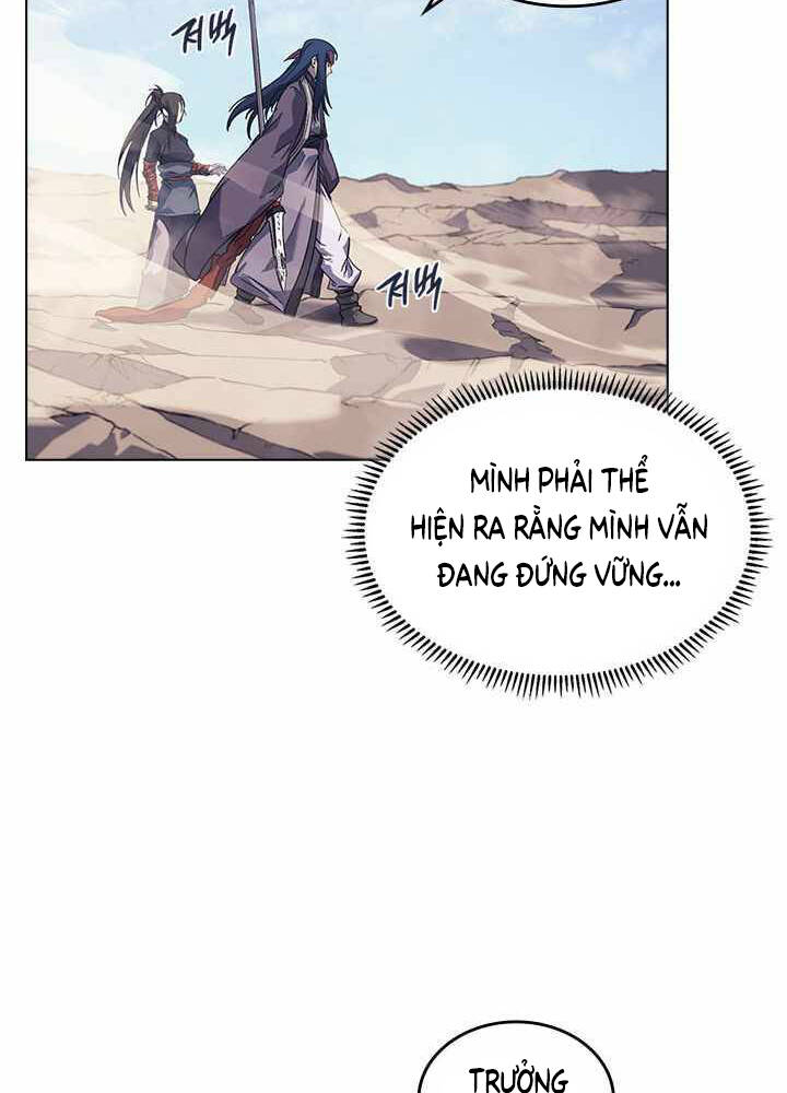Biên Niên Sử Của Thiên Quỷ Chapter 161 - 15