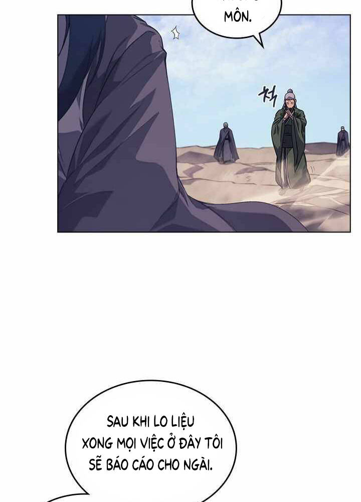 Biên Niên Sử Của Thiên Quỷ Chapter 161 - 16
