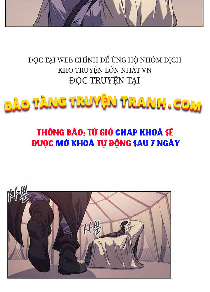 Biên Niên Sử Của Thiên Quỷ Chapter 161 - 21