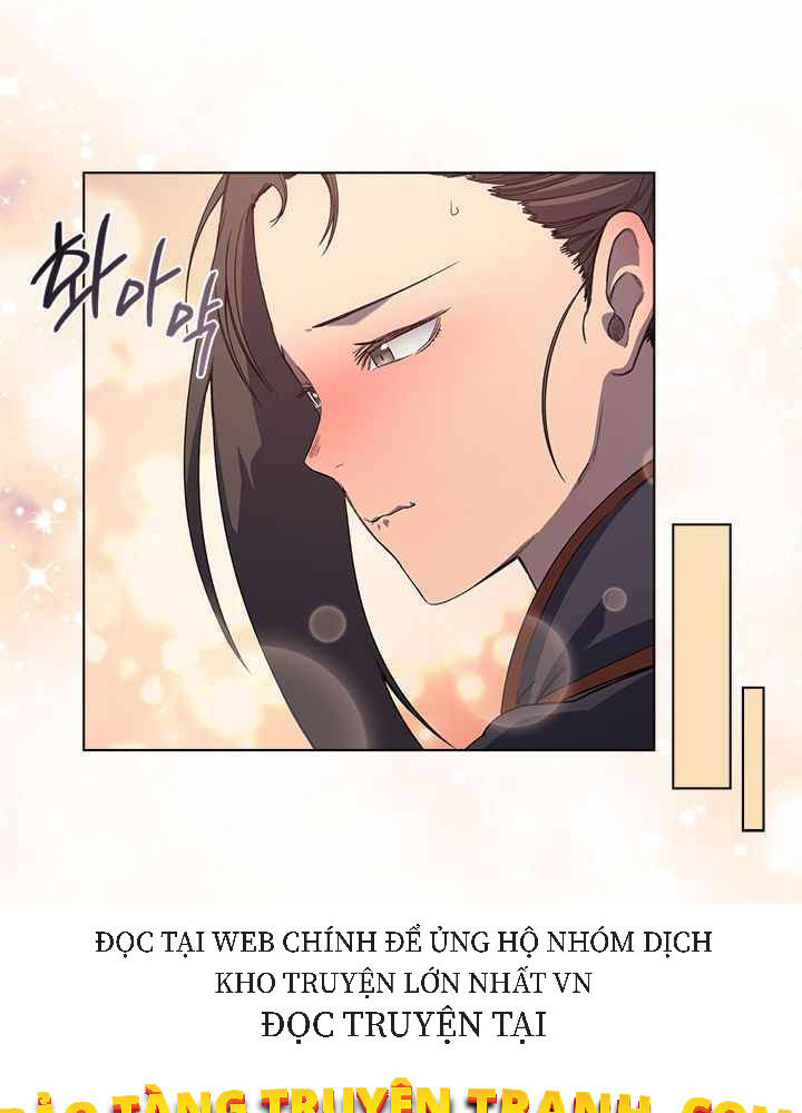 Biên Niên Sử Của Thiên Quỷ Chapter 161 - 26