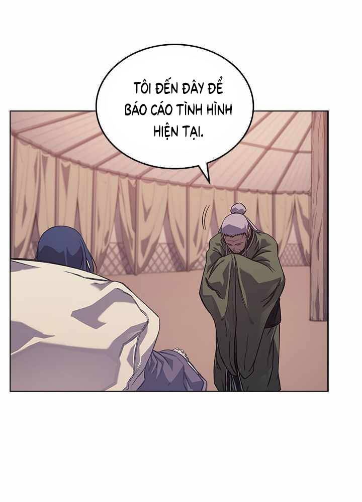 Biên Niên Sử Của Thiên Quỷ Chapter 161 - 29
