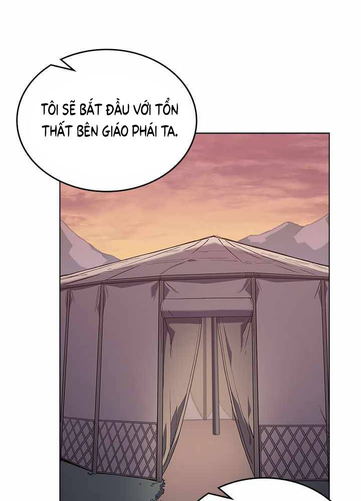 Biên Niên Sử Của Thiên Quỷ Chapter 161 - 30