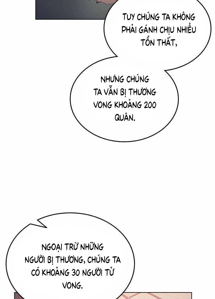 Biên Niên Sử Của Thiên Quỷ Chapter 161 - 31