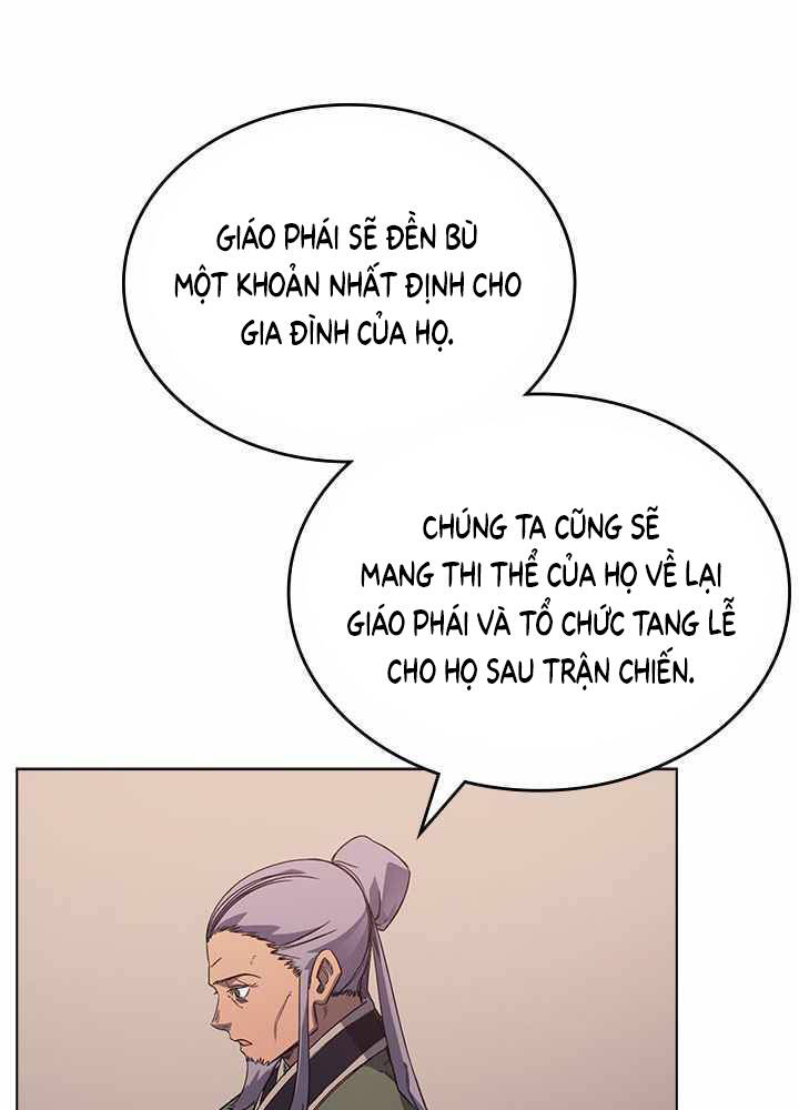 Biên Niên Sử Của Thiên Quỷ Chapter 161 - 34