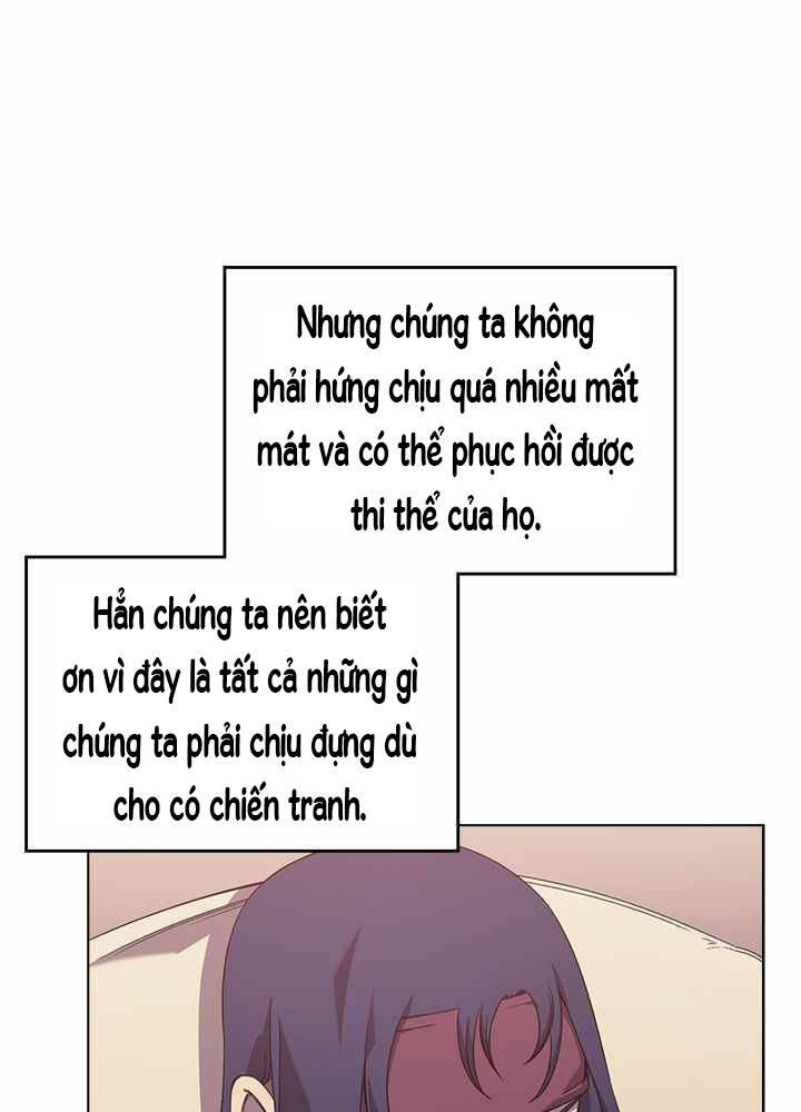 Biên Niên Sử Của Thiên Quỷ Chapter 161 - 38