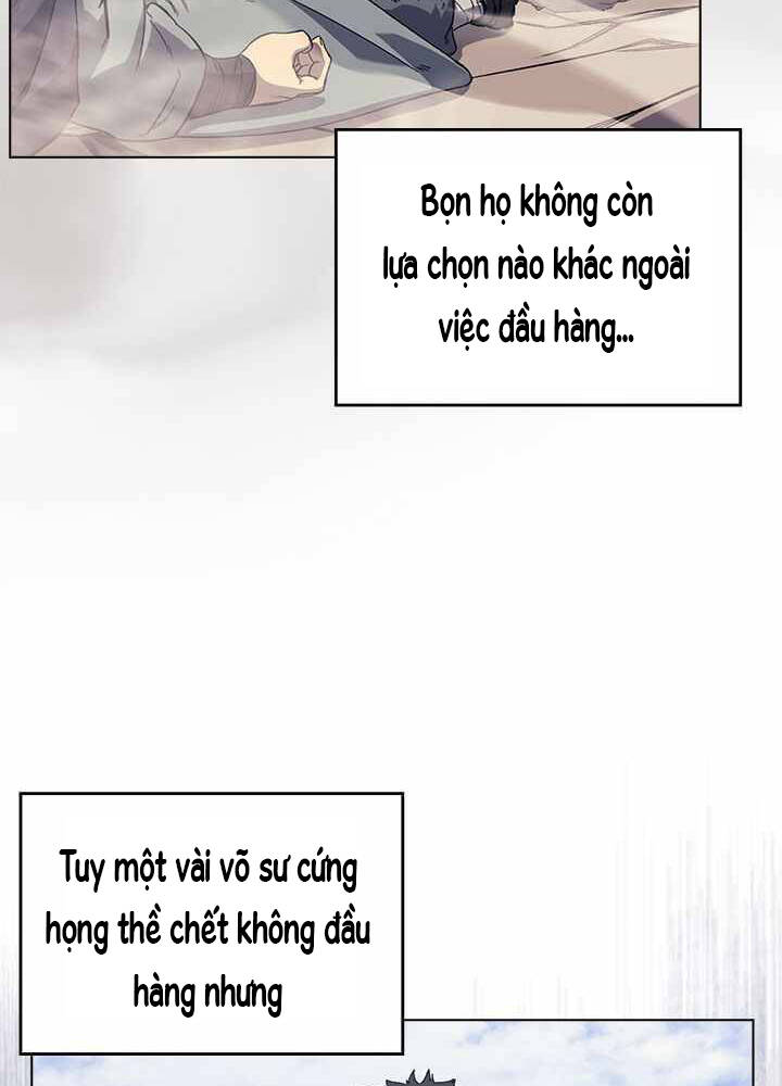 Biên Niên Sử Của Thiên Quỷ Chapter 161 - 5