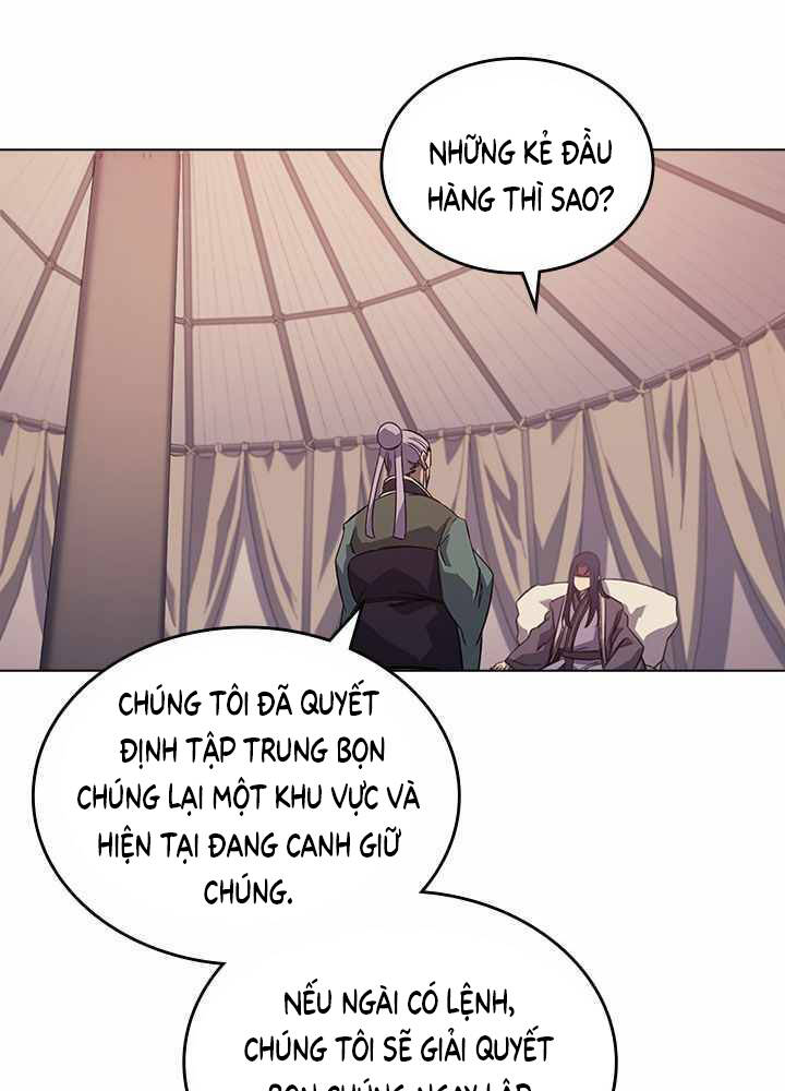 Biên Niên Sử Của Thiên Quỷ Chapter 161 - 41
