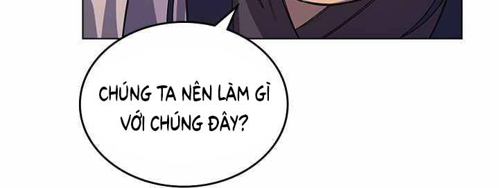Biên Niên Sử Của Thiên Quỷ Chapter 161 - 43