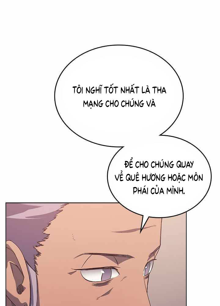 Biên Niên Sử Của Thiên Quỷ Chapter 161 - 44