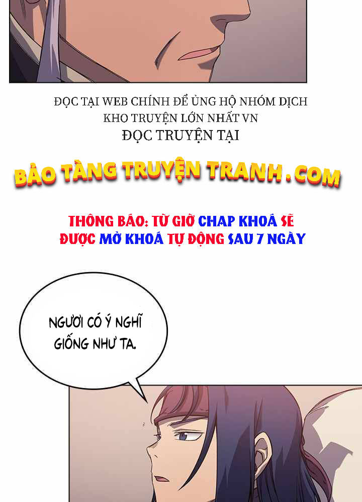 Biên Niên Sử Của Thiên Quỷ Chapter 161 - 45
