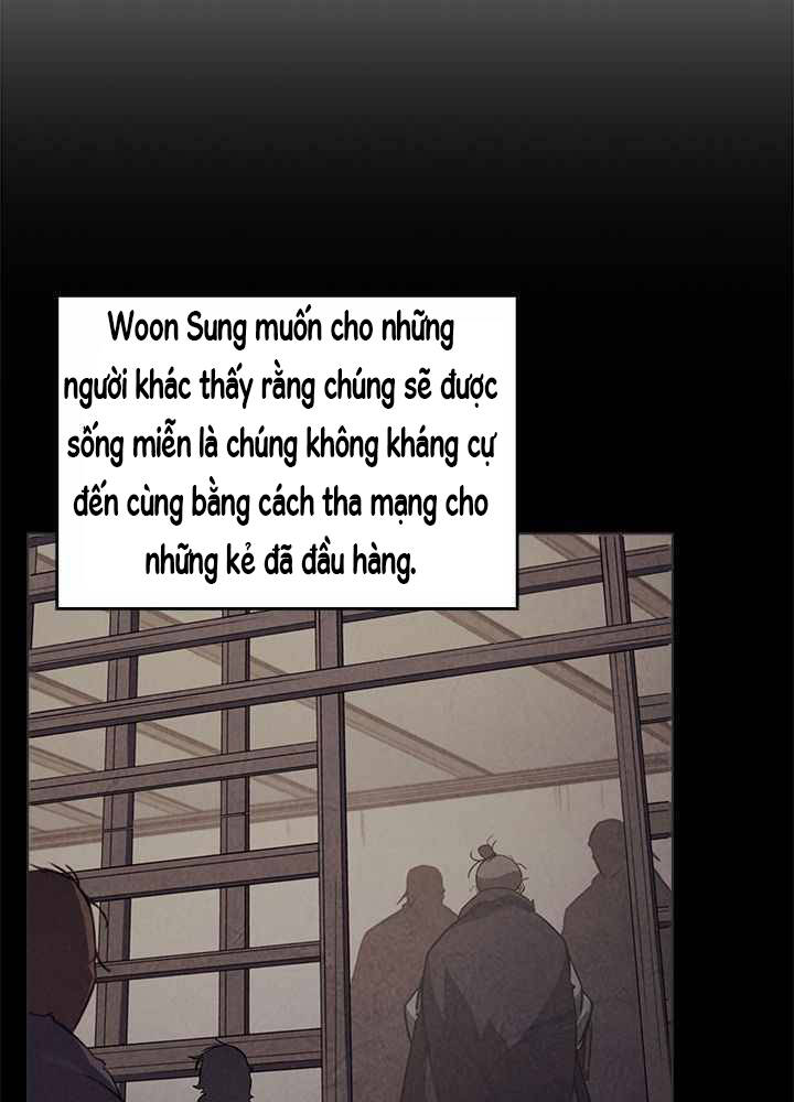 Biên Niên Sử Của Thiên Quỷ Chapter 161 - 49
