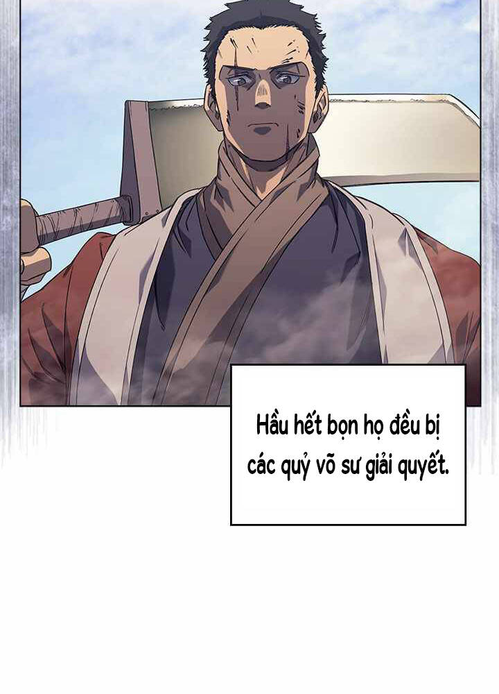 Biên Niên Sử Của Thiên Quỷ Chapter 161 - 6