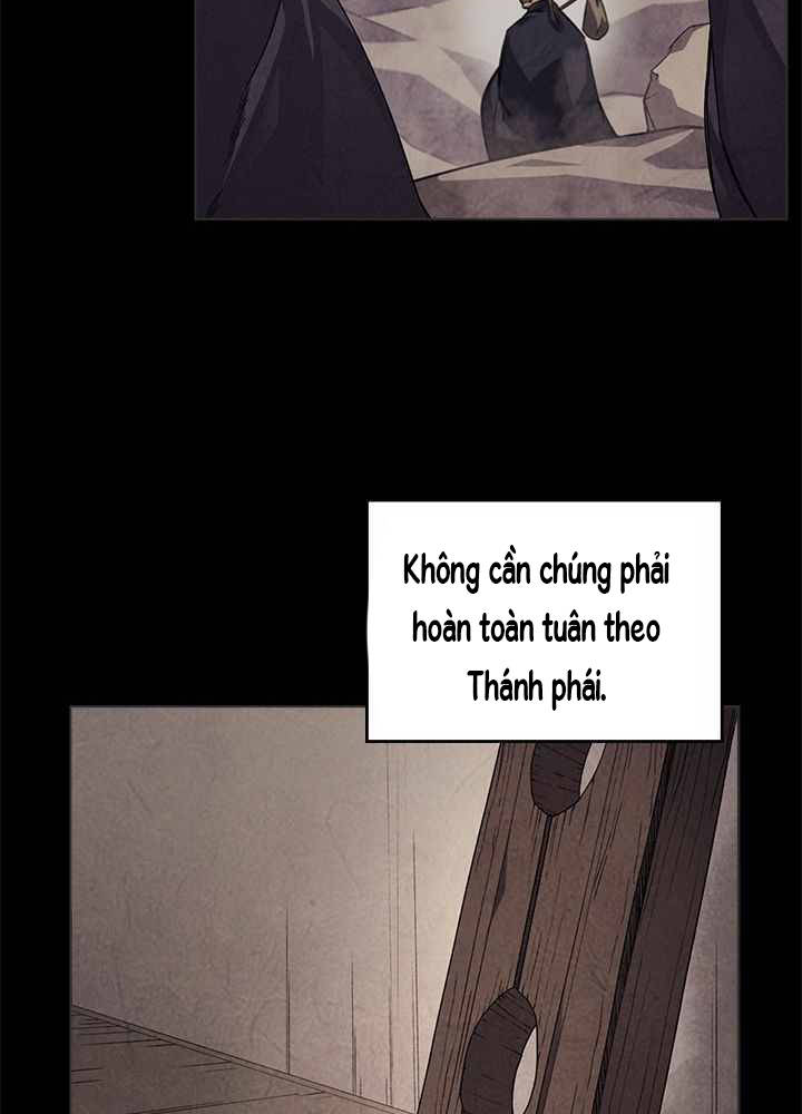 Biên Niên Sử Của Thiên Quỷ Chapter 161 - 51