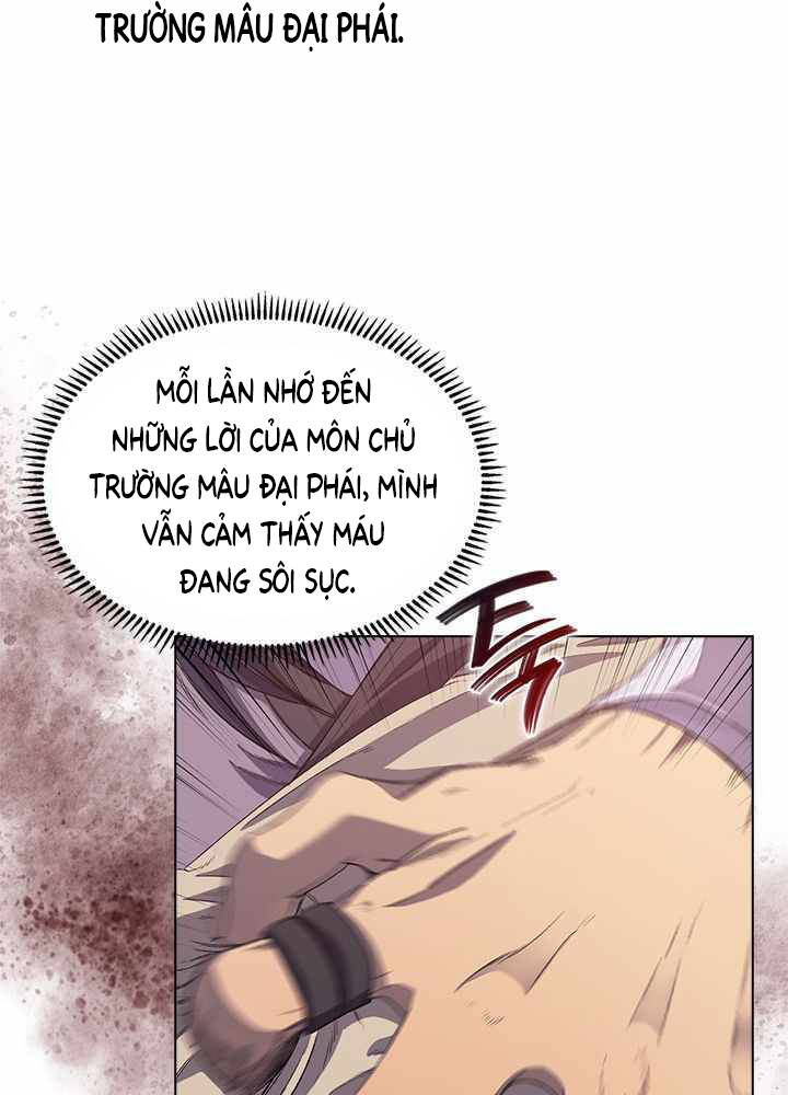 Biên Niên Sử Của Thiên Quỷ Chapter 161 - 57