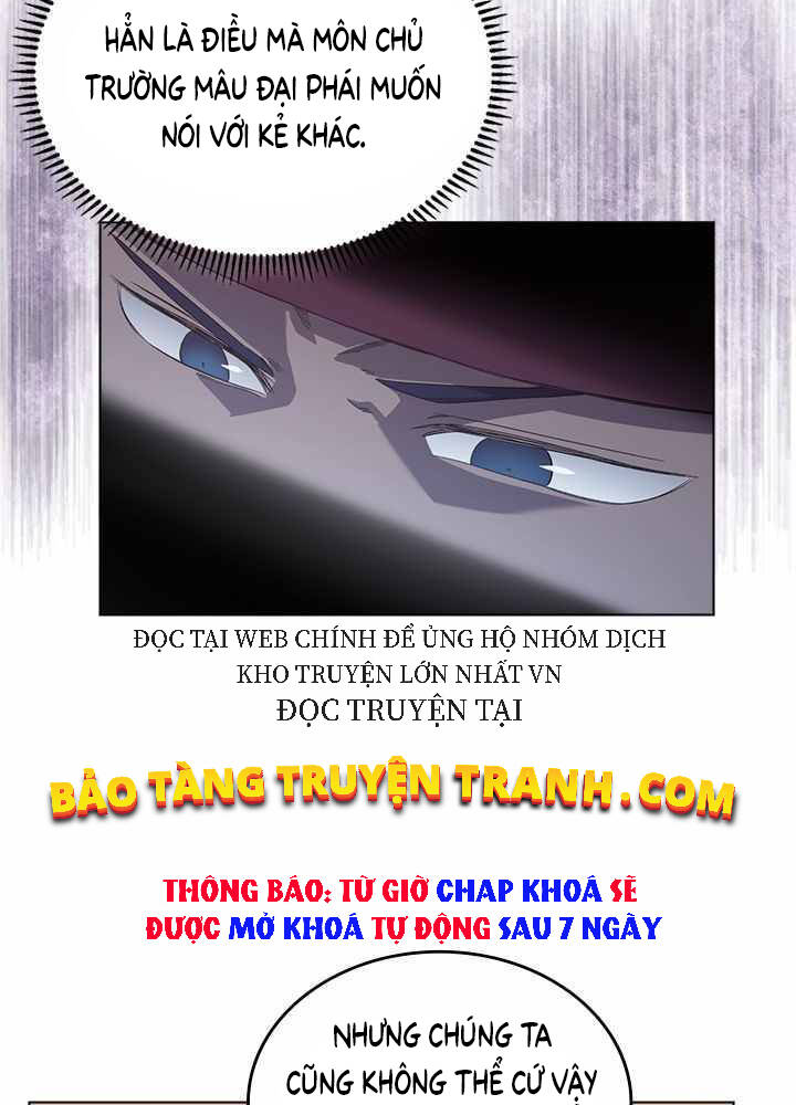 Biên Niên Sử Của Thiên Quỷ Chapter 161 - 61