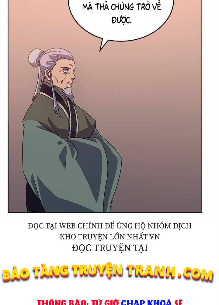 Biên Niên Sử Của Thiên Quỷ Chapter 161 - 62