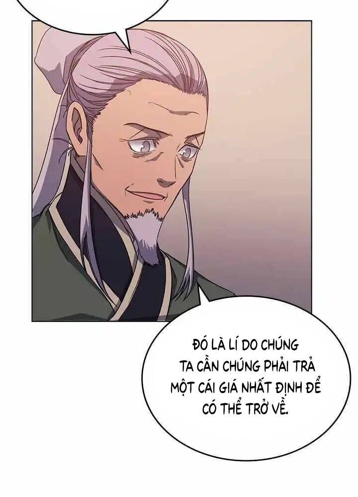 Biên Niên Sử Của Thiên Quỷ Chapter 161 - 65