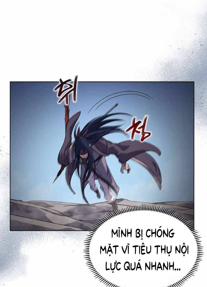Biên Niên Sử Của Thiên Quỷ Chapter 161 - 8