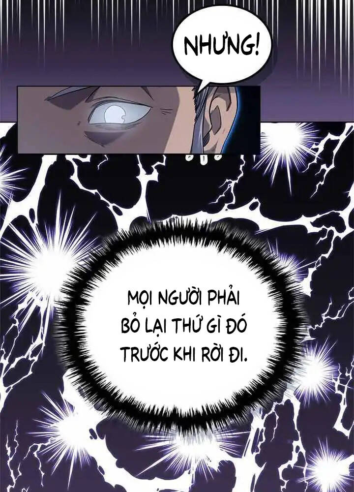 Biên Niên Sử Của Thiên Quỷ Chapter 161 - 75