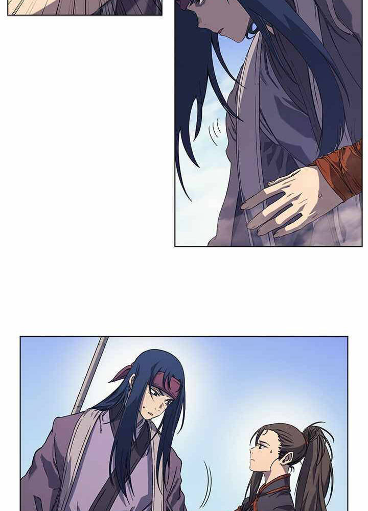 Biên Niên Sử Của Thiên Quỷ Chapter 161 - 10