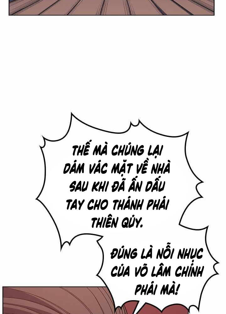 Biên Niên Sử Của Thiên Quỷ Chapter 162 - 17
