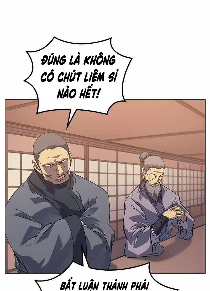 Biên Niên Sử Của Thiên Quỷ Chapter 162 - 19
