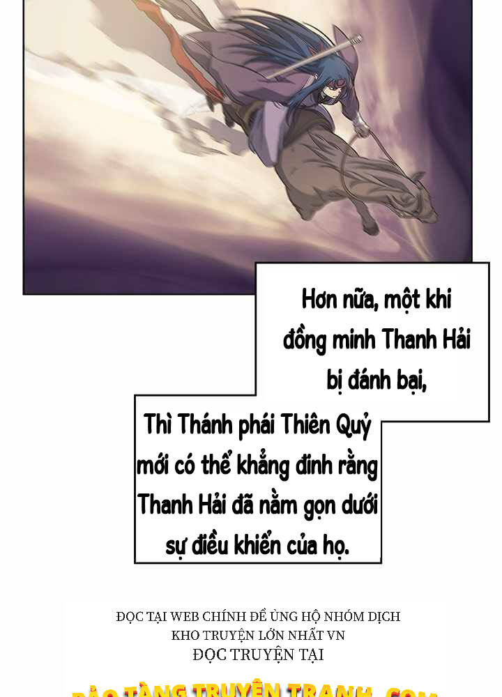 Biên Niên Sử Của Thiên Quỷ Chapter 162 - 27