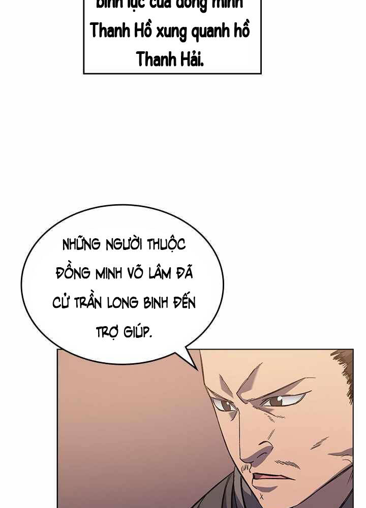 Biên Niên Sử Của Thiên Quỷ Chapter 162 - 29