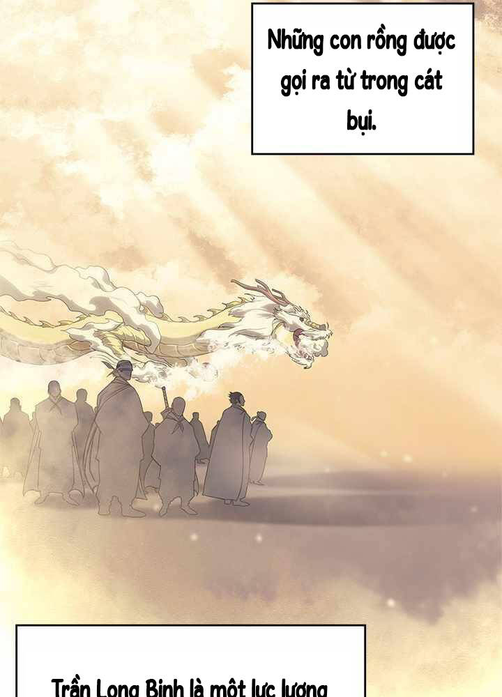 Biên Niên Sử Của Thiên Quỷ Chapter 162 - 33