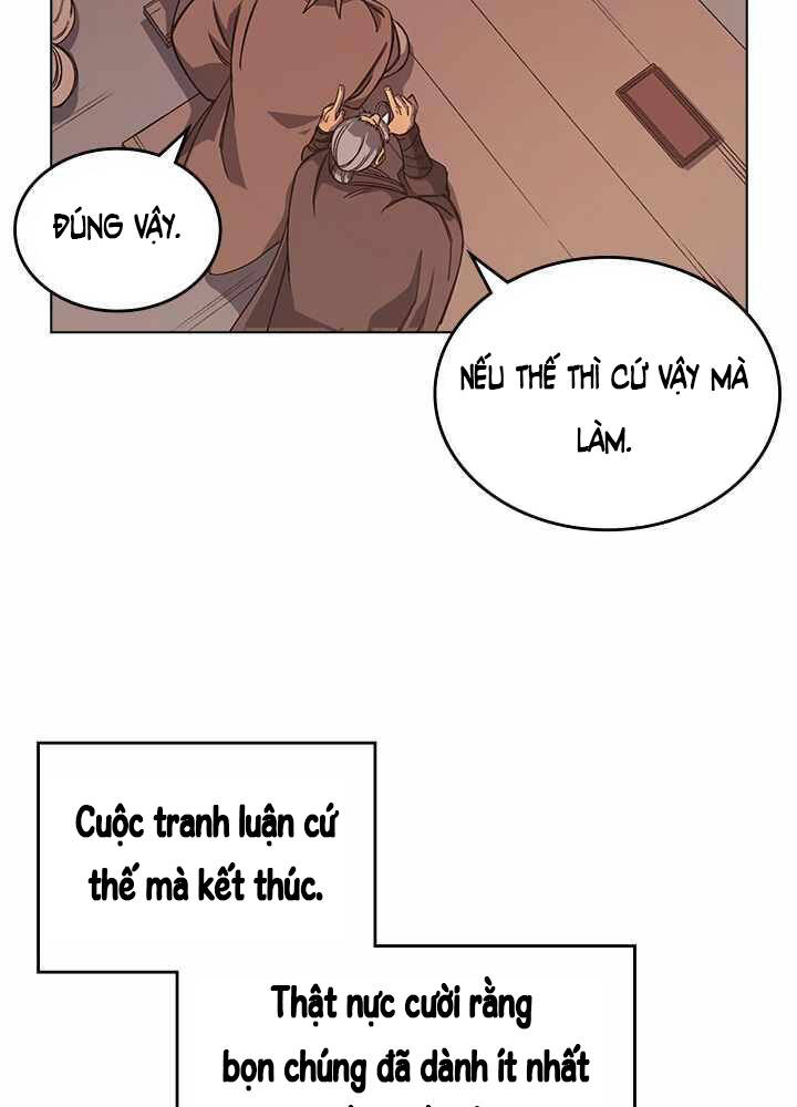 Biên Niên Sử Của Thiên Quỷ Chapter 162 - 41