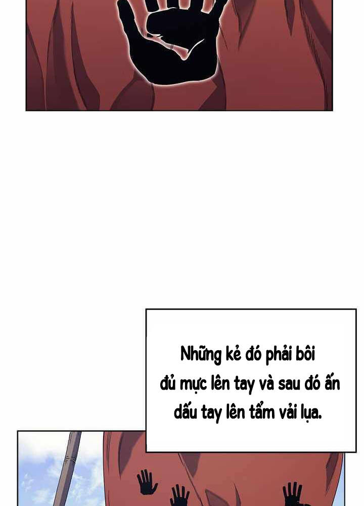 Biên Niên Sử Của Thiên Quỷ Chapter 162 - 6