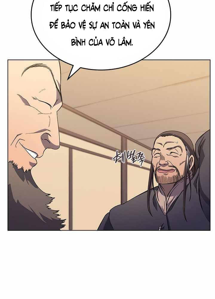 Biên Niên Sử Của Thiên Quỷ Chapter 162 - 54