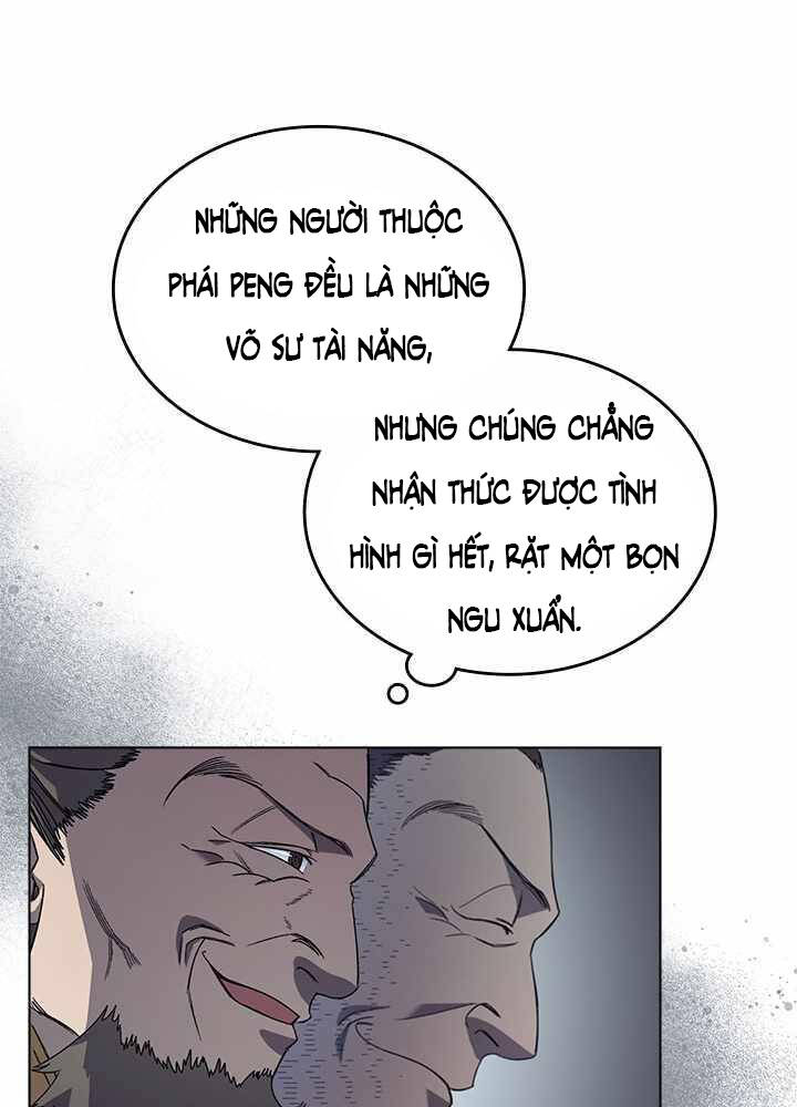 Biên Niên Sử Của Thiên Quỷ Chapter 162 - 55