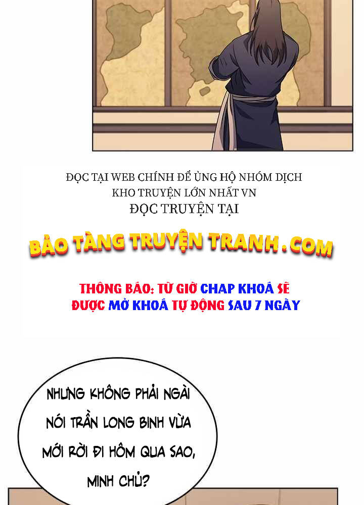Biên Niên Sử Của Thiên Quỷ Chapter 162 - 58