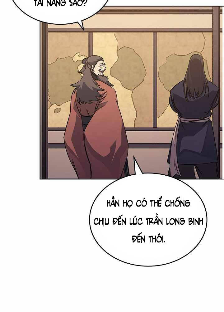 Biên Niên Sử Của Thiên Quỷ Chapter 162 - 63