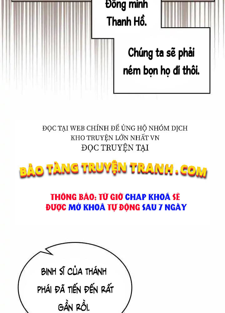 Biên Niên Sử Của Thiên Quỷ Chapter 162 - 68