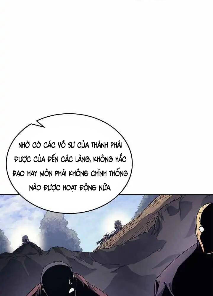 Biên Niên Sử Của Thiên Quỷ Chapter 162 - 71