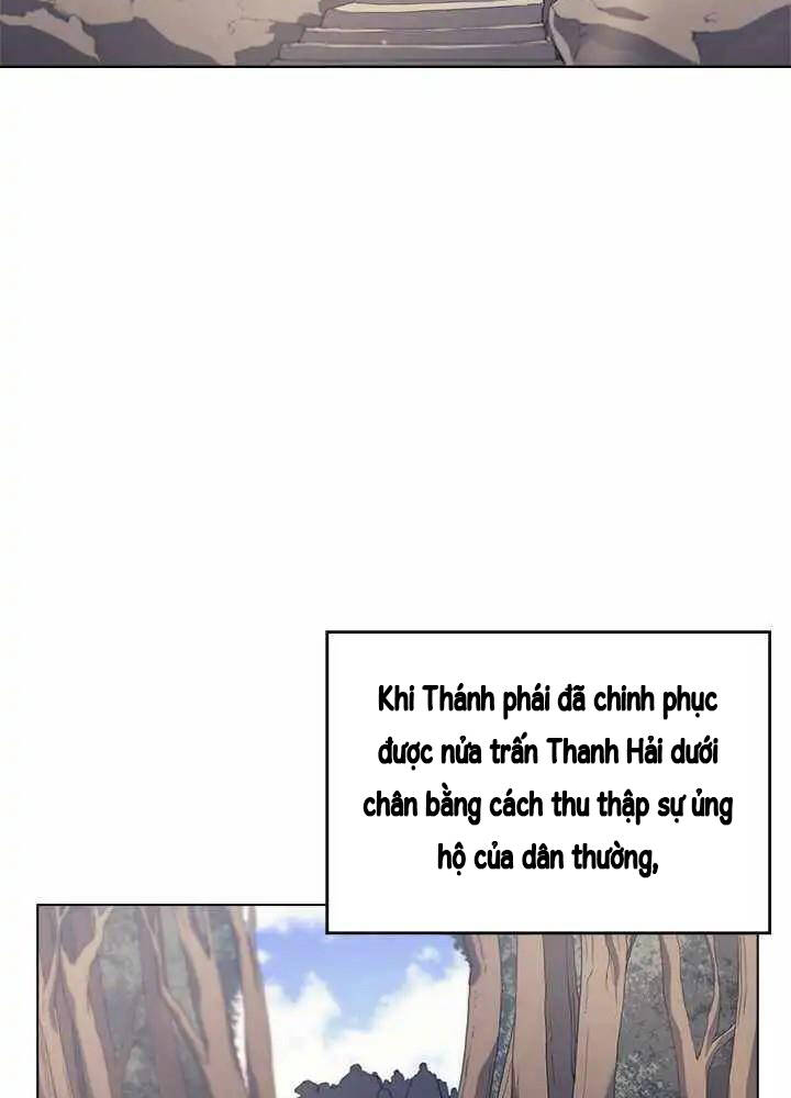 Biên Niên Sử Của Thiên Quỷ Chapter 162 - 75