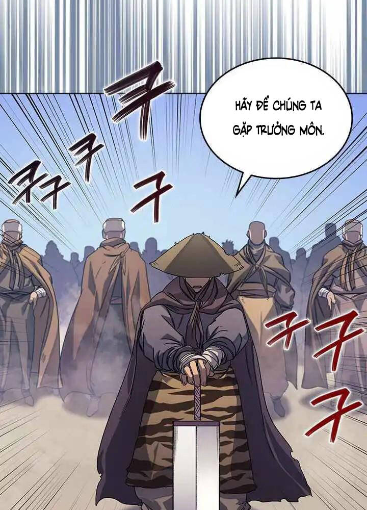 Biên Niên Sử Của Thiên Quỷ Chapter 162 - 77